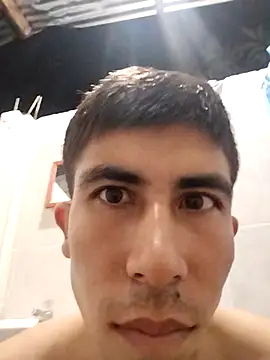 avatar3120 online show from 02-15-26, 06:54