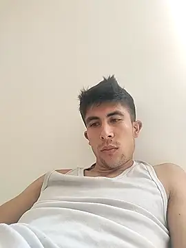 avatar3120 online show from 03-25-26, 06:14