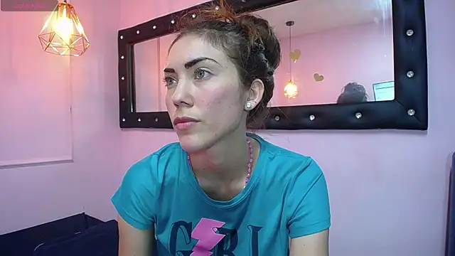 danna7cute online show from 04-11-26, 09:08