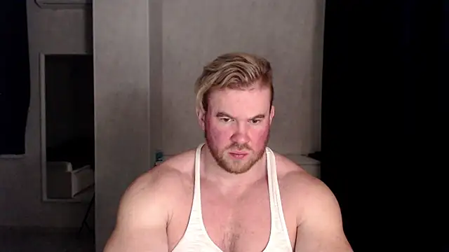 ThorHemsworthRU online show from 03-05-25, 06:56