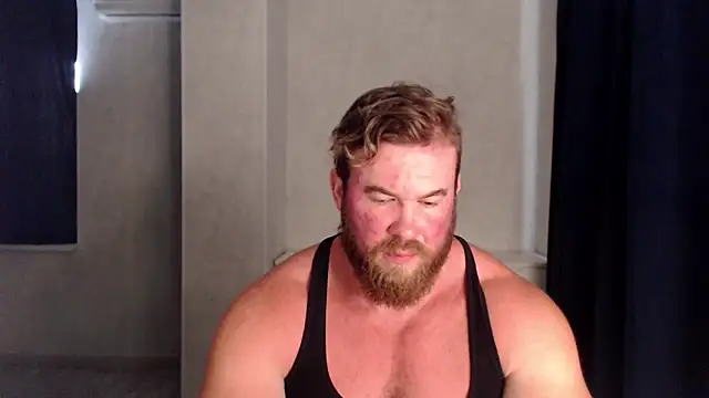 ThorHemsworthRU online show from 09-14-25, 02:27