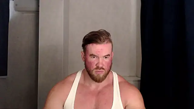 ThorHemsworthRU online show from 10-05-25, 09:18