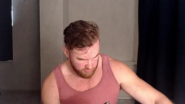 ThorHemsworthRU online show from 11-13-25, 05:39