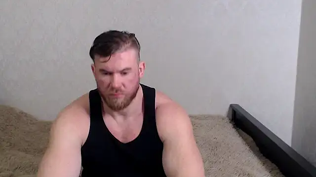 ThorHemsworthRU online show from 01-16-26, 08:40