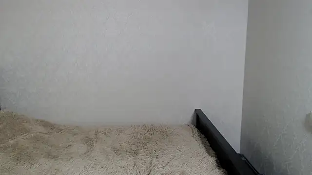 ThorHemsworthRU online show from 02-03-26, 07:46