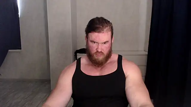 ThorHemsworthRU online show from 05-04-26, 11:50
