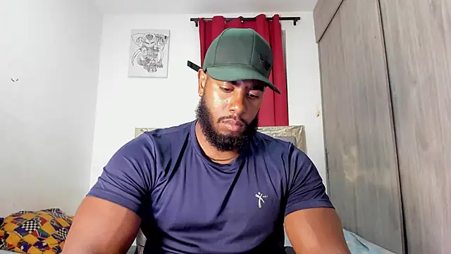 lebron million online show from 09-13-25, 12:43