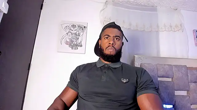 lebron million online show from 01-11-26, 08:58