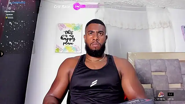 lebron million online show from 03-08-26, 01:14