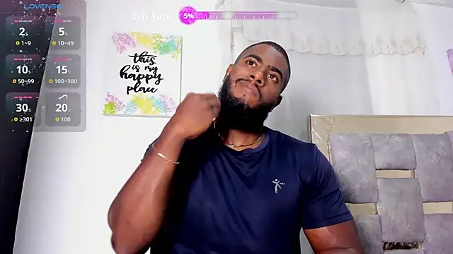 lebron million online show from 03-17-26, 01:21