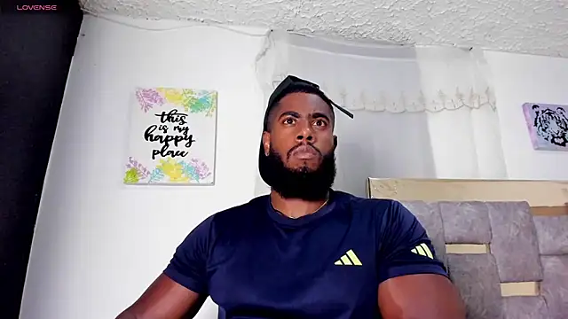 lebron million online show from 04-16-26, 01:50