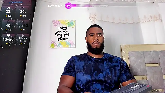 lebron million online show from 04-19-26, 03:39