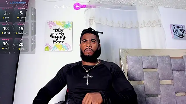 lebron million online show from 04-23-26, 12:34