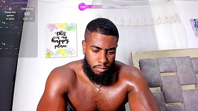 lebron million online show from 04-26-26, 07:22