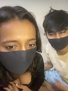 Joy Love Roxie online show from 09-28-25, 04:23