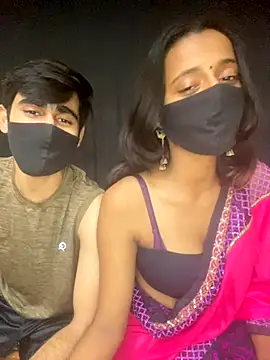 Joy Love Roxie online show from 11-10-25, 07:57