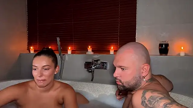 dolceandedi online show from 11-06-25, 03:46