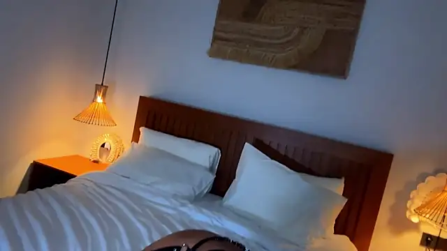 dolceandedi online show from 12-02-25, 06:47