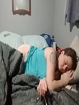 Dick2long87 online show from 12-02-25, 02:50