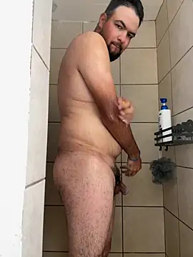 javier 89ER online show from 09-14-25, 11:48