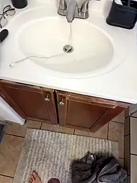 javier 89ER online show from 09-15-25, 10:32