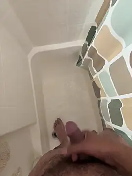 javier 89ER online show from 02-28-26, 02:34