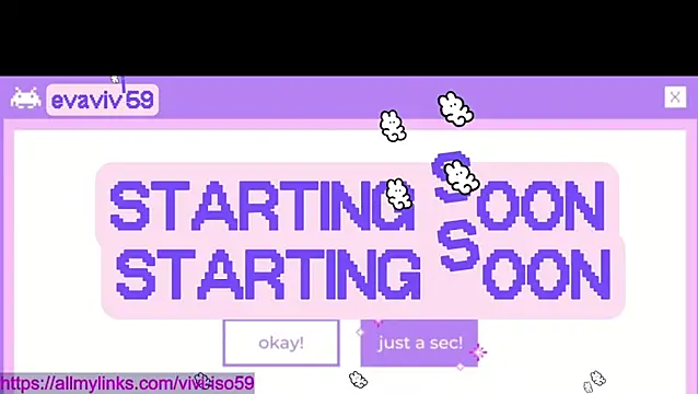 Snapshot of vivi-iso59 chatting on 09-09-25, 02:11 vivi-iso59 online show from 09-09-25, 02:11