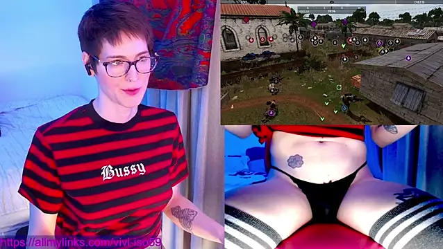 Snapshot of vivi-iso59 chatting on 10-02-25, 03:24 vivi-iso59 online show from 10-02-25, 03:24