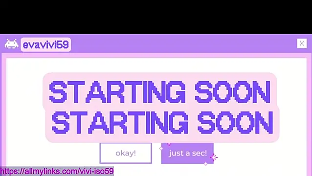 Snapshot of vivi-iso59 chatting on 10-06-25, 02:20 vivi-iso59 online show from 10-06-25, 02:20