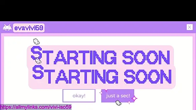 Snapshot of vivi-iso59 chatting on 10-11-25, 02:00 vivi-iso59 online show from 10-11-25, 02:00