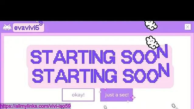 Snapshot of vivi-iso59 chatting on 10-12-25, 02:21 vivi-iso59 online show from 10-12-25, 02:21