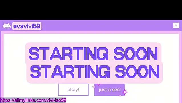 Snapshot of vivi-iso59 chatting on 10-24-25, 03:47 vivi-iso59 online show from 10-24-25, 03:47