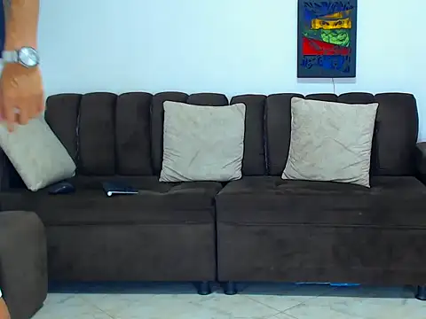 Snapshot of jefferson_exotic21 chatting on 09-12-25, 06:13 jefferson exotic21 online show from 09-12-25, 06:13