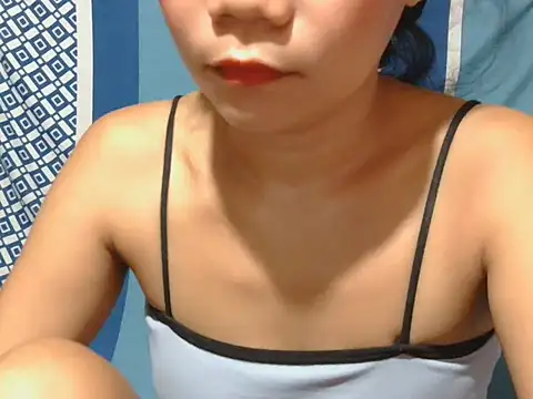 asian hotbabe08 online show from 06-10-26, 11:03