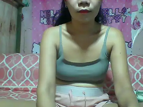 asian hotbabe08 online show from 07-21-26, 07:54