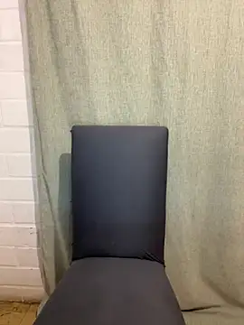 Tukatita69 online show from 10-04-25, 01:36