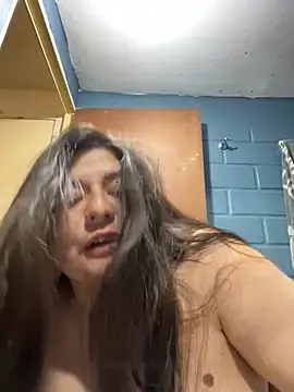 Tukatita69 online show from 10-05-25, 03:49