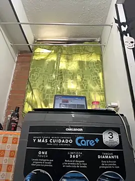 kris eph online show from 11-11-25, 07:47