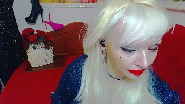 Snapshot of FURclubFETISH chatting on 01-14-26, 08:47 FURclubFETISH online show from 01-14-26, 08:47