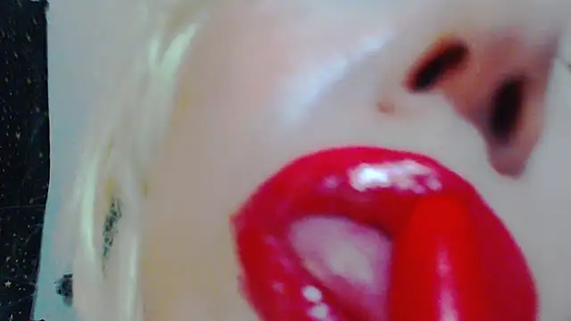 Snapshot of FURclubFETISH chatting on 02-25-26, 06:17 FURclubFETISH online show from 02-25-26, 06:17