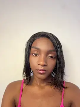 Keirahartz online show from 04-18-26, 03:16