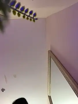 Keirahartz online show from 07-26-26, 12:30
