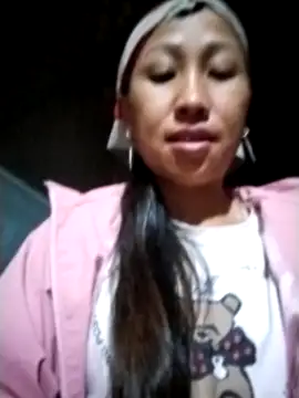 Snapshot of cute_love00 chatting on 10-24-25, 10:50 cute love00 online show from 10-24-25, 10:50