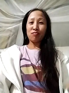 cute love00 online show from 11-06-25, 01:17