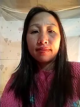 cute love00 online show from 11-30-25, 10:14