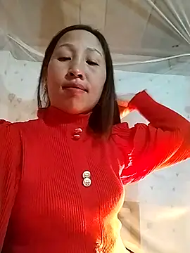 cute love00 online show from 12-03-25, 12:58