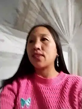 cute love00 online show from 01-17-26, 09:07