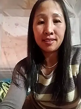 cute love00 online show from 02-01-26, 12:15