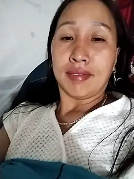 cute love00 online show from 02-14-26, 02:03