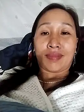 cute love00 online show from 02-21-26, 11:33